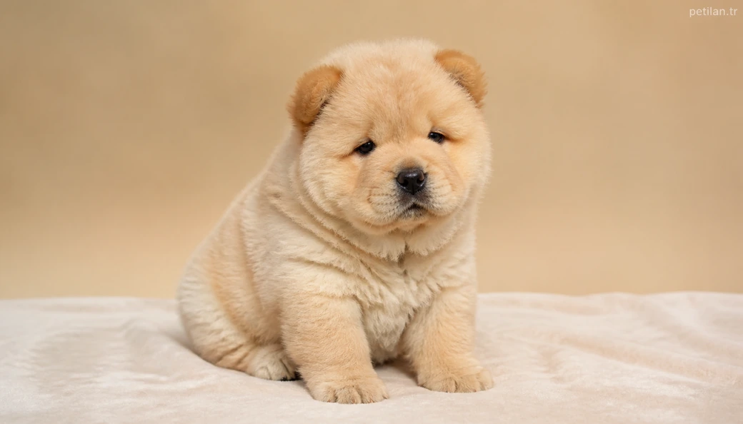 Çorum Köpek yavru