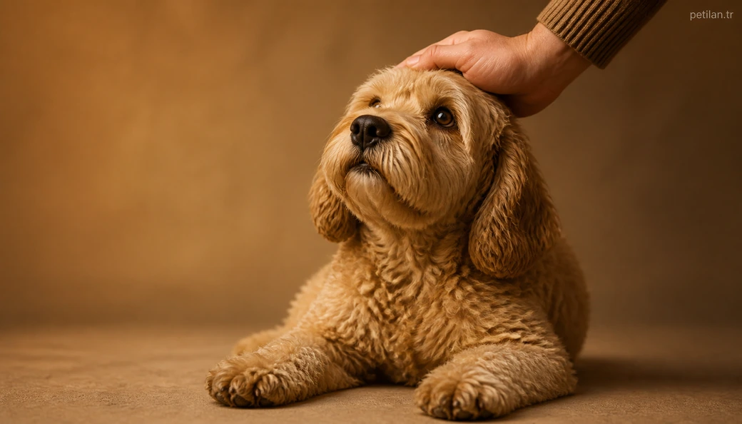 Çorum Köpek sahiplenme