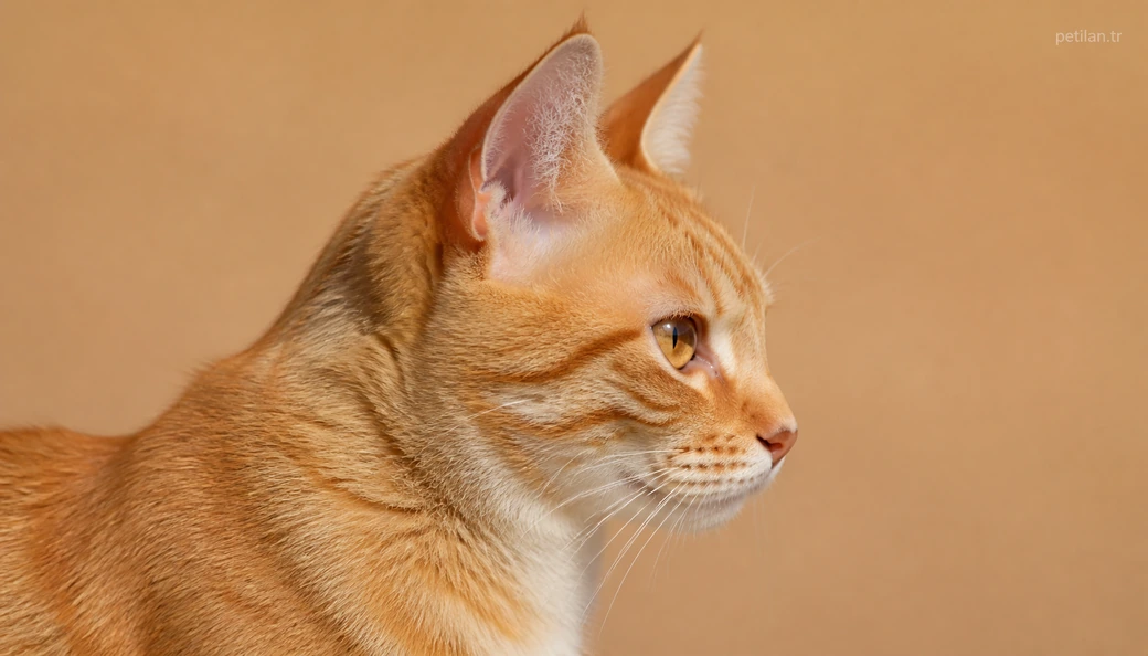 Denizli Kedi fiyat