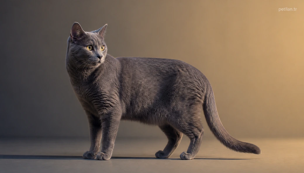 Denizli Kedi fiyatları