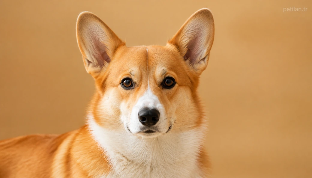 Denizli Köpek fiyat