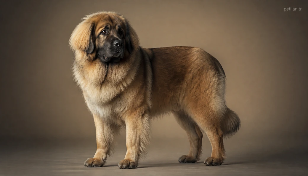Denizli Köpek fiyatları