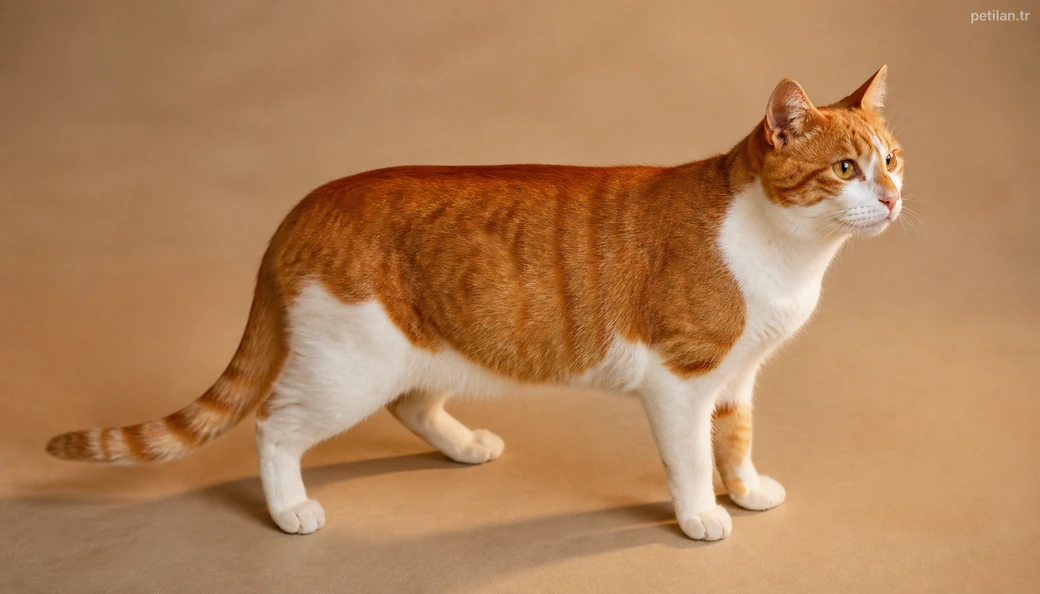Diyarbakır Kedi fiyatları