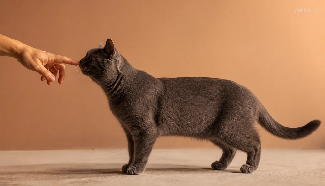 Diyarbakır Kedi sahiplenme
