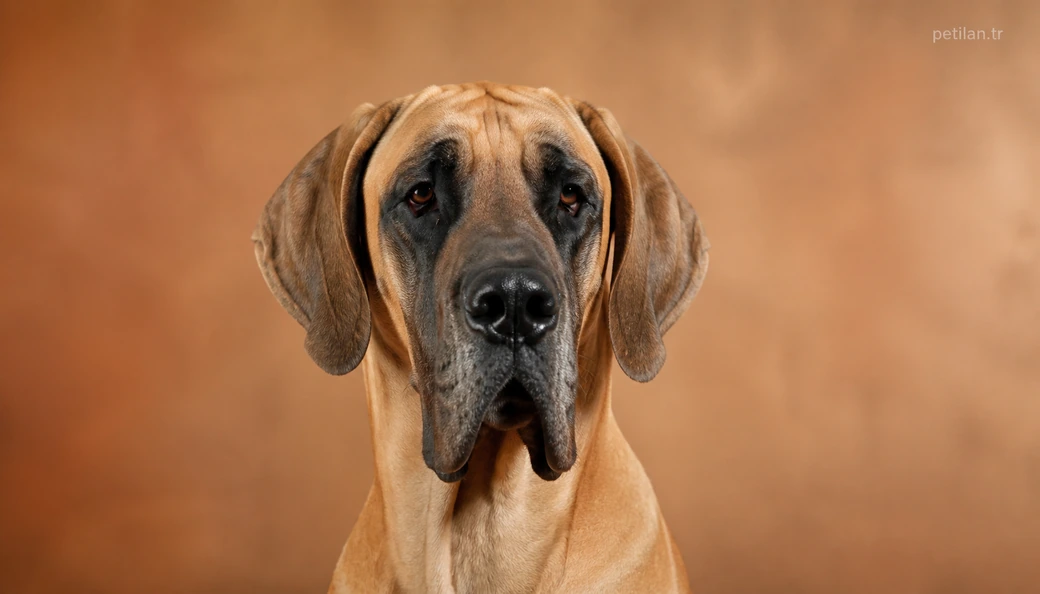 Diyarbakır Köpek fiyat