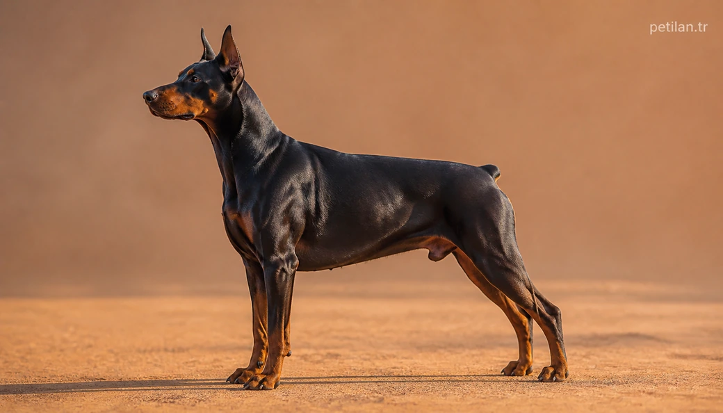 Diyarbakır Köpek fiyatları
