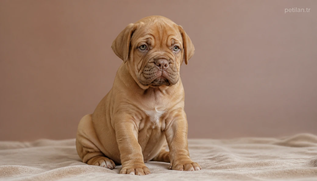 Diyarbakır Köpek yavru