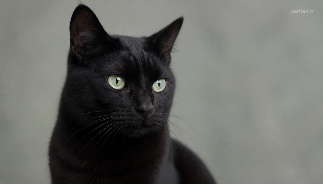 Düzce Kedi fiyat