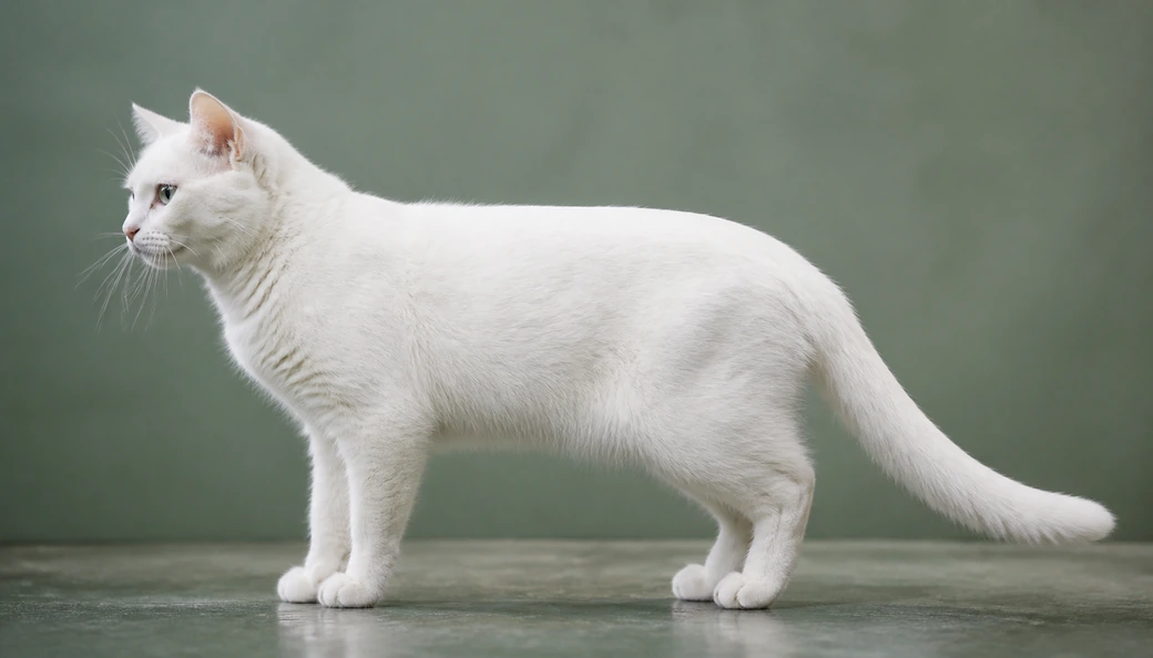 Düzce Kedi fiyatları