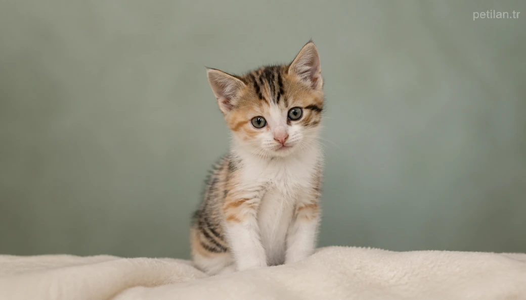 Düzce Kedi yavru