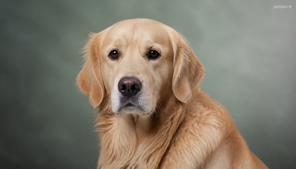 Düzce Köpek fiyat