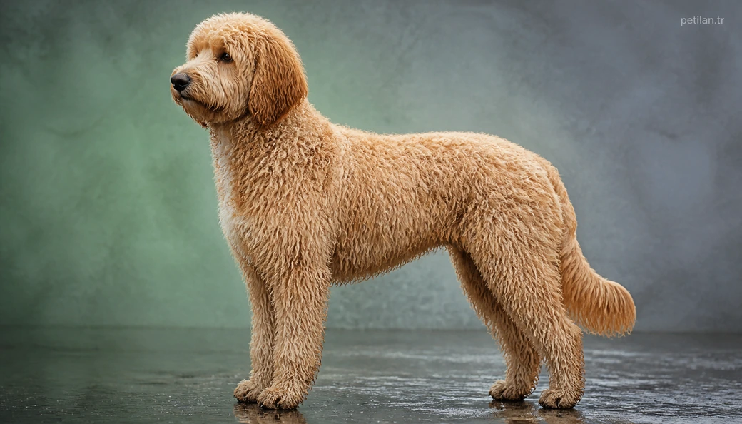Düzce Köpek fiyatları