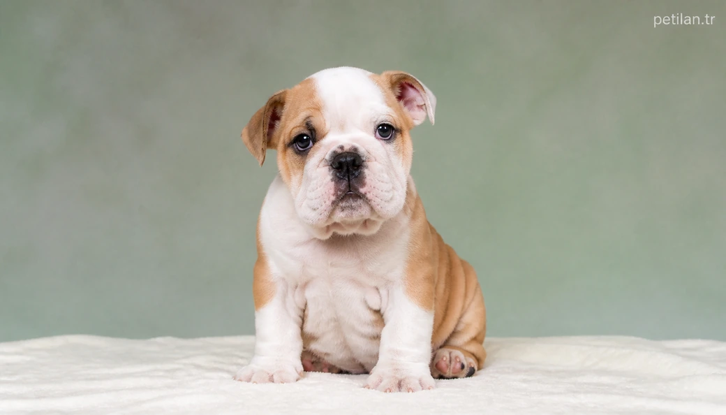 Düzce Köpek yavru