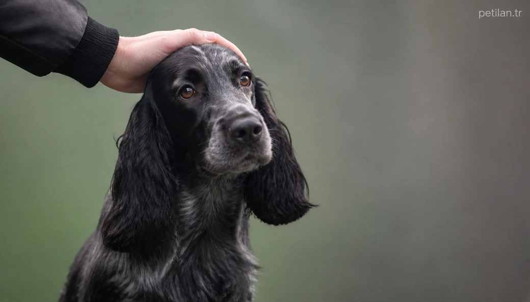 Düzce Köpek sahiplenme
