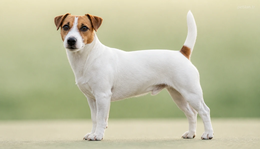Edirne Köpek fiyatları