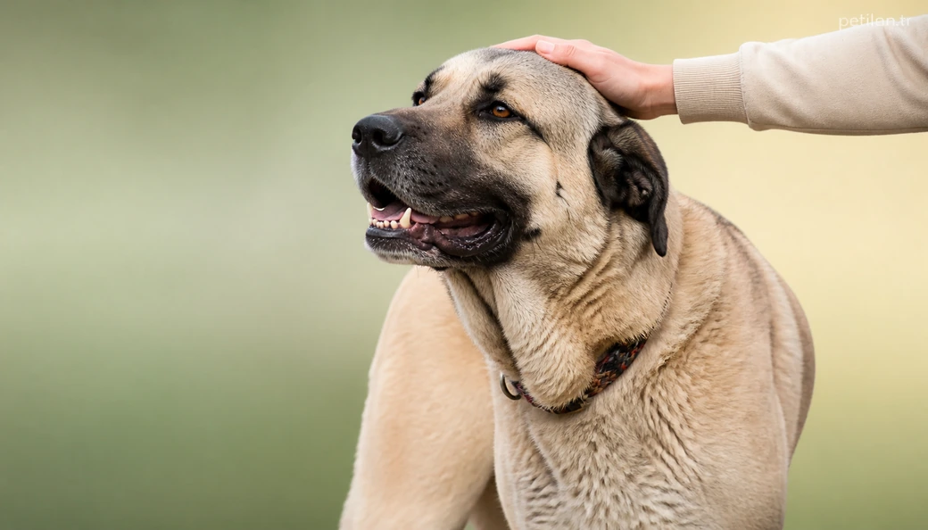 Edirne Köpek sahiplenme