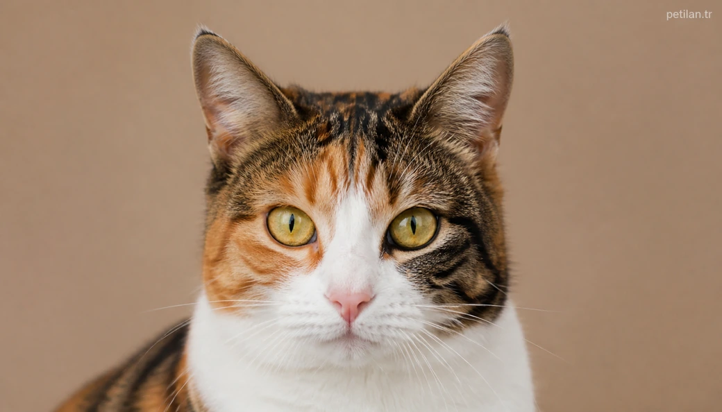 Elazığ Kedi fiyat