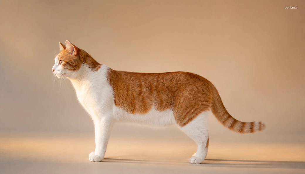Elazığ Kedi fiyatları
