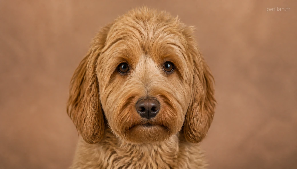 Elazığ Köpek fiyat