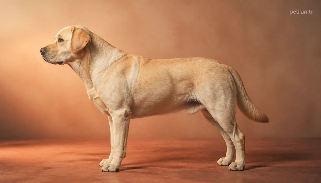 Elazığ Köpek fiyatları