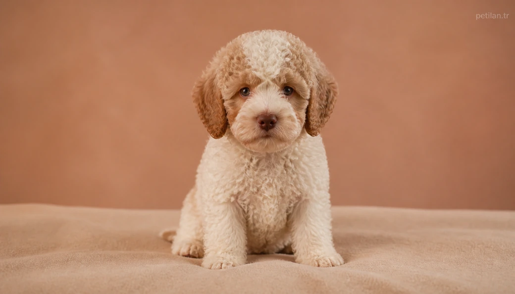 Elazığ Köpek yavru