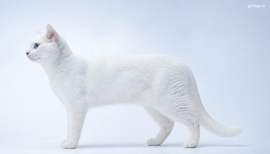 Erzincan Kedi fiyatları