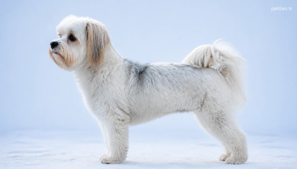 Erzincan Köpek fiyatları