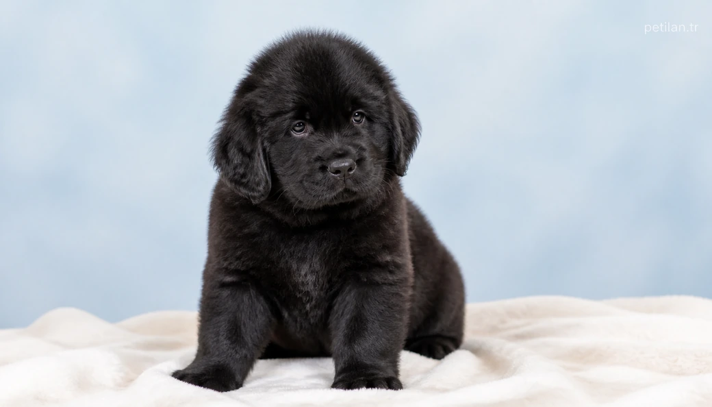 Erzincan Köpek yavru