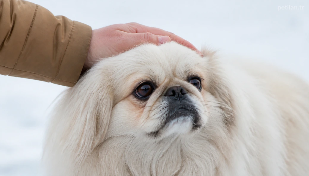 Erzincan Köpek sahiplenme