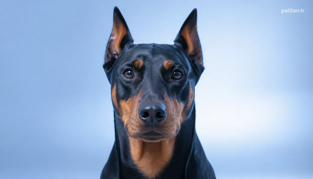 Erzurum Köpek fiyat