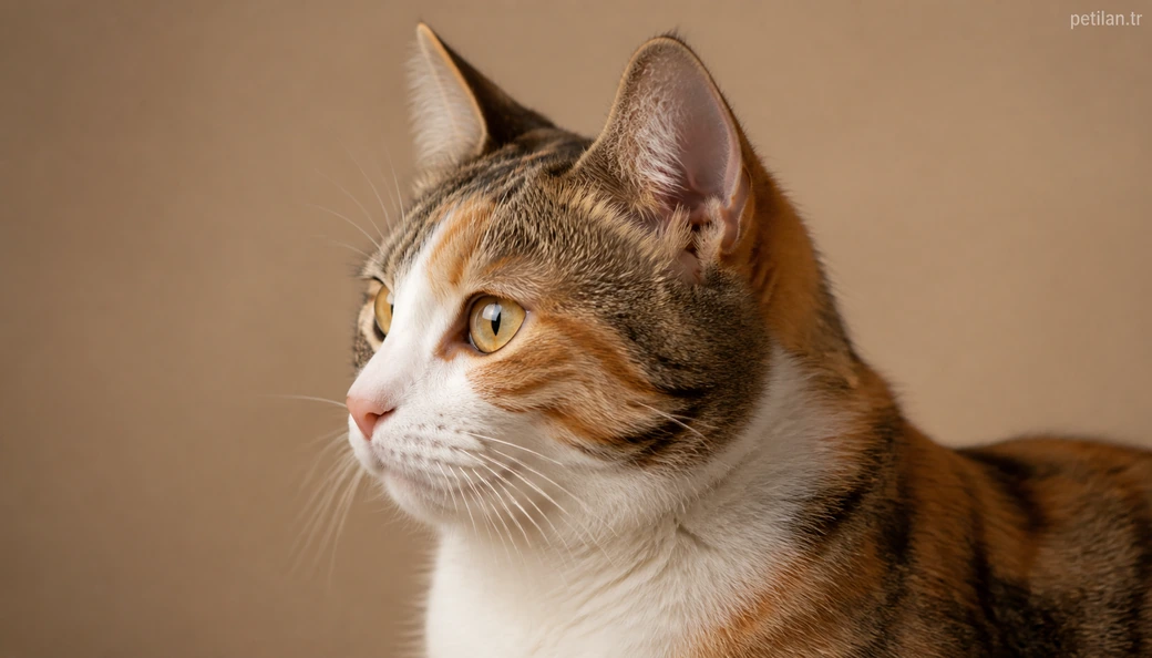 Eskişehir Kedi fiyat