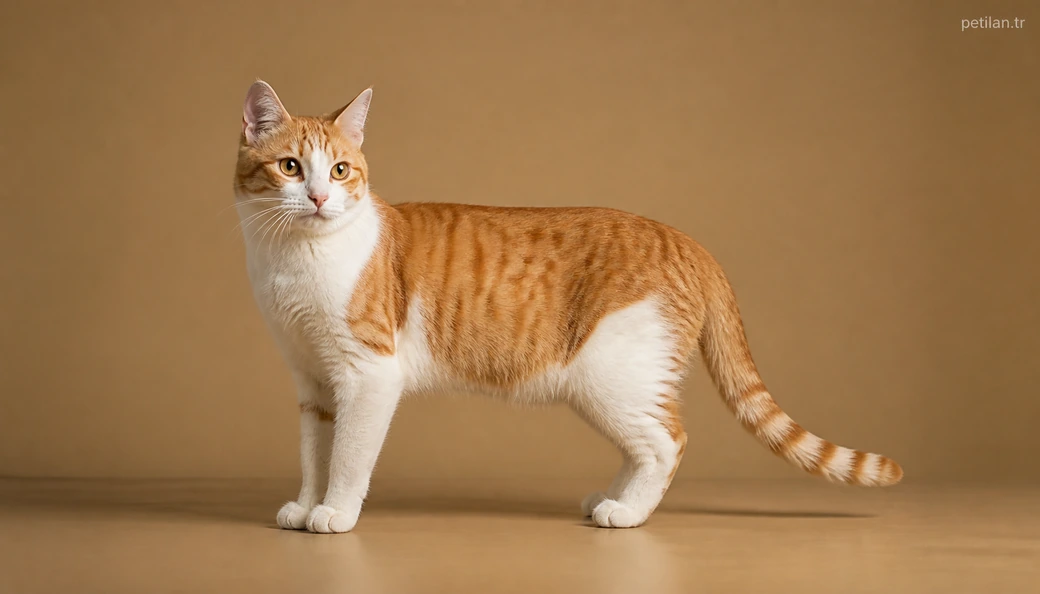 Eskişehir Kedi fiyatları
