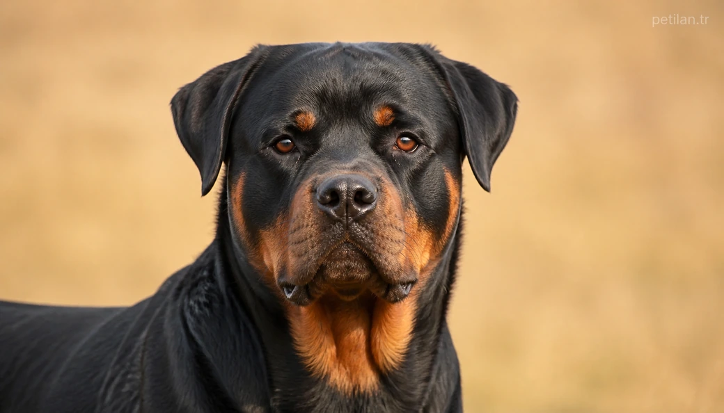 Eskişehir Köpek fiyat