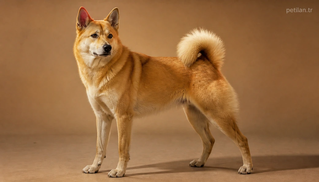 Eskişehir Köpek fiyatları