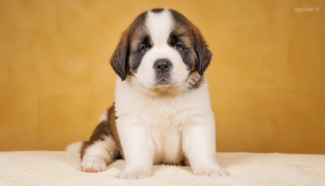Eskişehir Köpek yavru