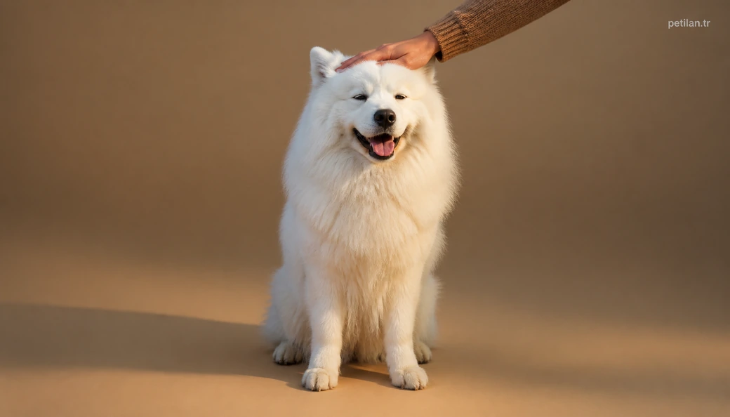 Eskişehir Köpek sahiplenme