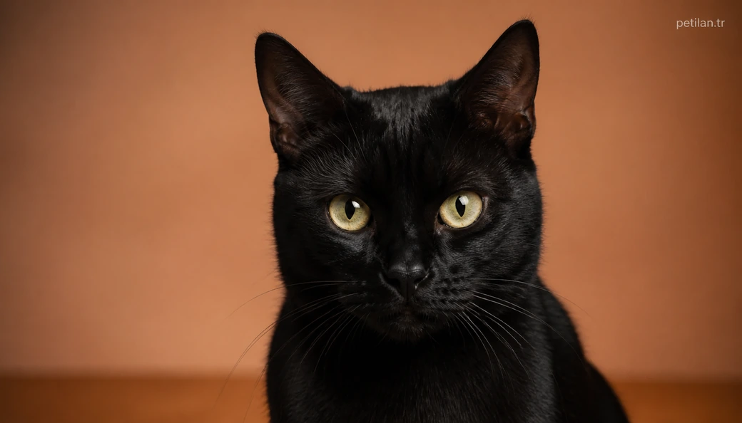 Gaziantep Kedi fiyat