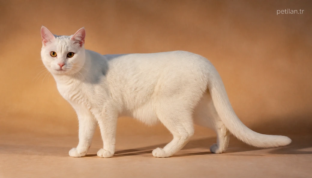 Gaziantep Kedi fiyatları