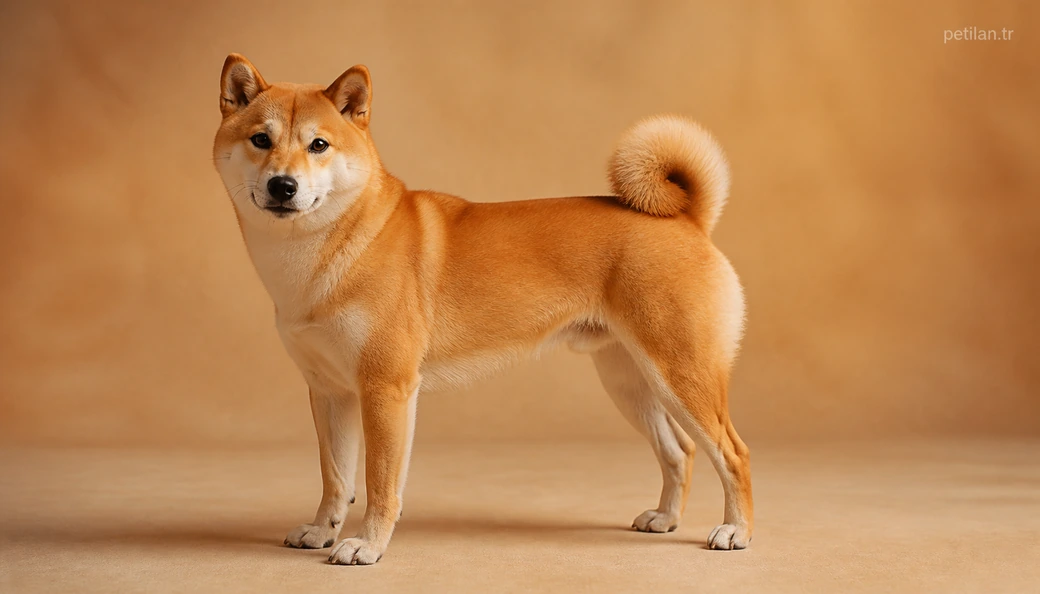 Gaziantep Köpek fiyatları