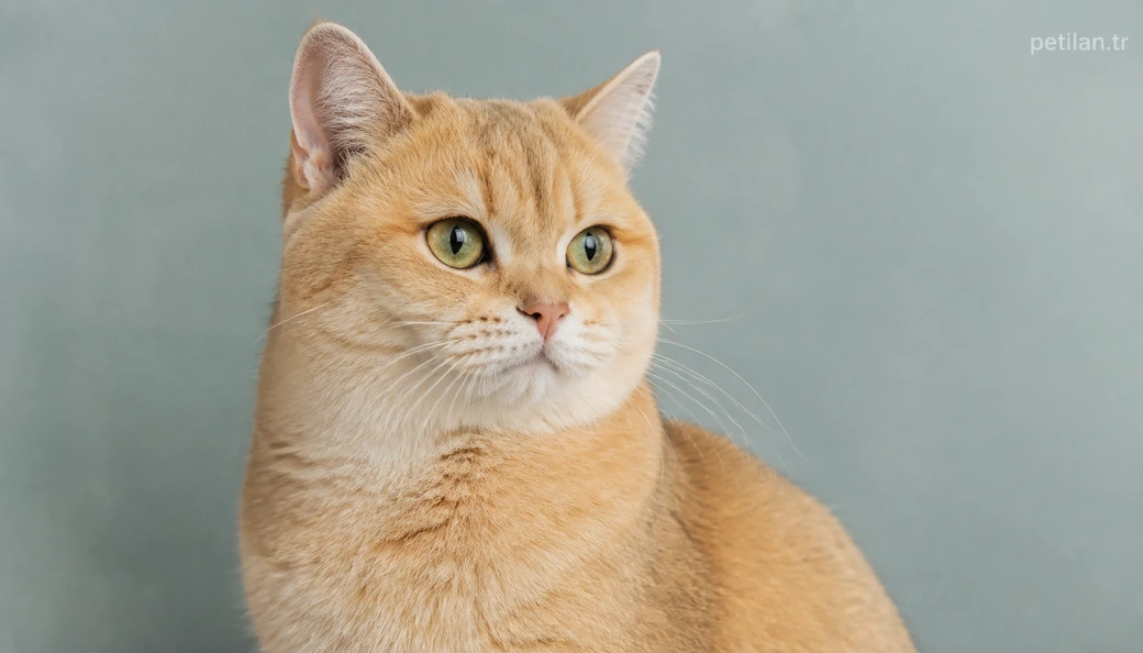 Giresun Kedi fiyat