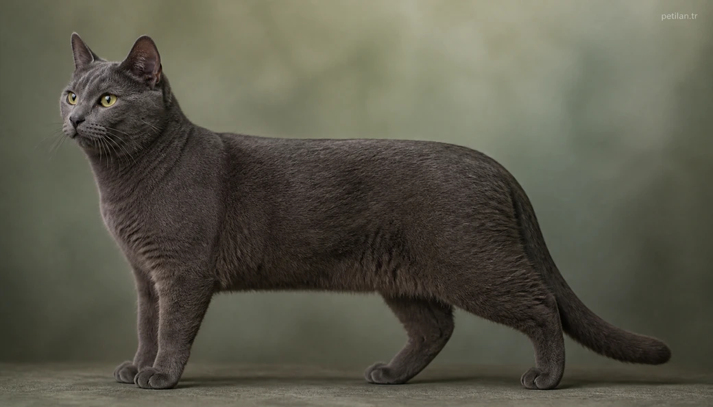 Giresun Kedi fiyatları