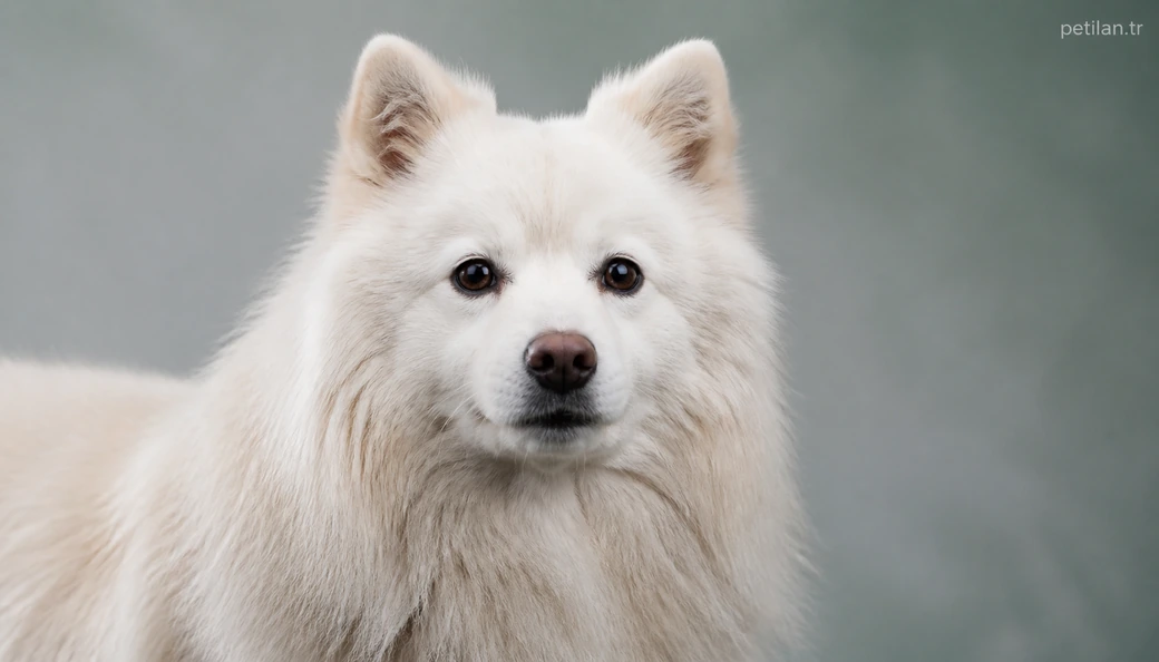 Giresun Köpek fiyat