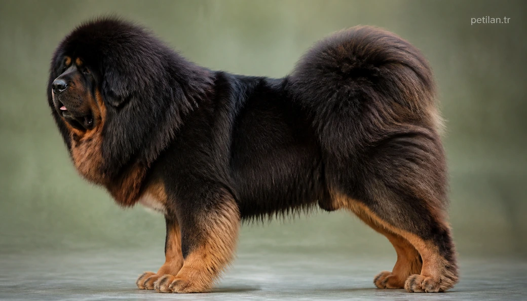 Giresun Köpek fiyatları