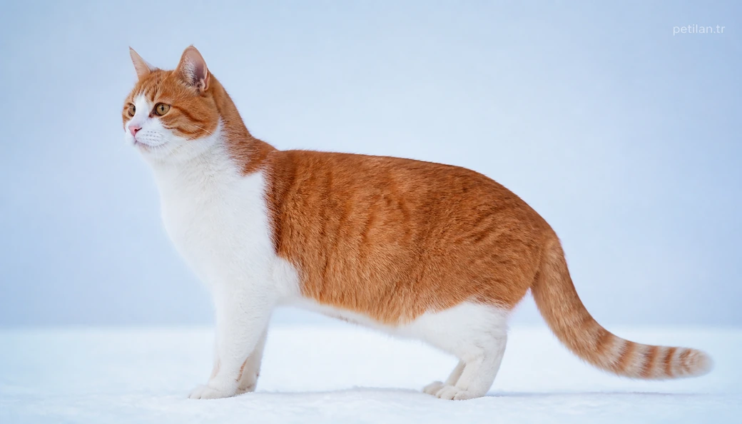 Gümüşhane Kedi fiyatları