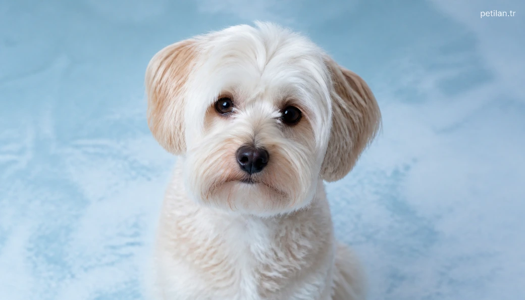 Gümüşhane Köpek fiyat