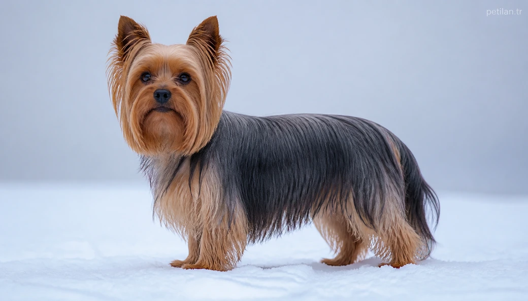 Gümüşhane Köpek fiyatları
