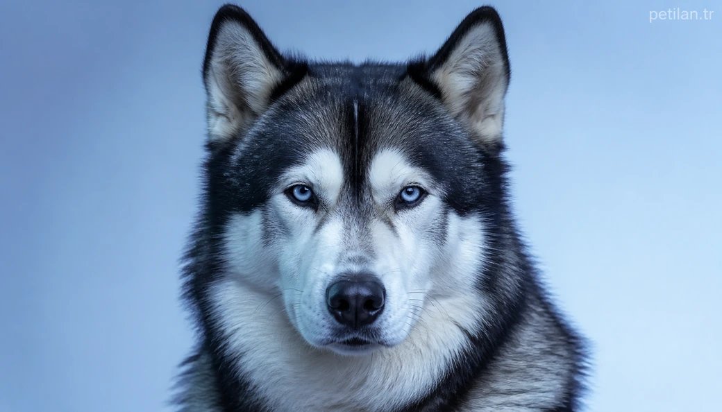 Hakkari Köpek fiyat