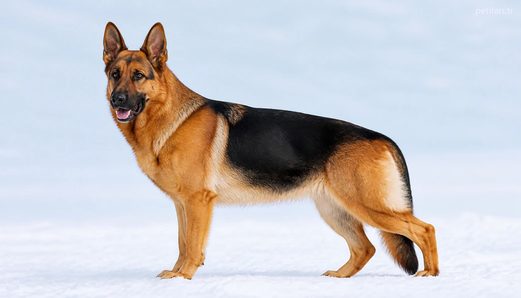Hakkari Köpek fiyatları