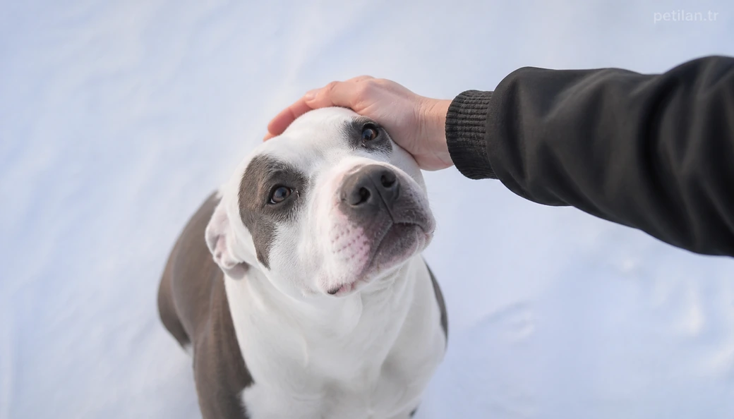 Hakkari Köpek sahiplenme