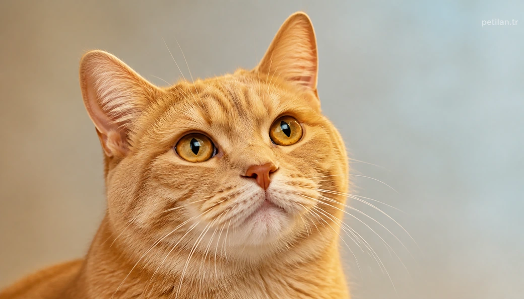 Hatay Kedi fiyat